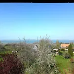 Les Lys