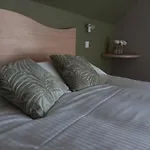 Bed & Breakfast Les Lys Cricqueboeuf