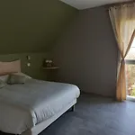 Les Lys Cricqueboeuf