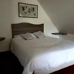 Bed & Breakfast Les Lys 3*