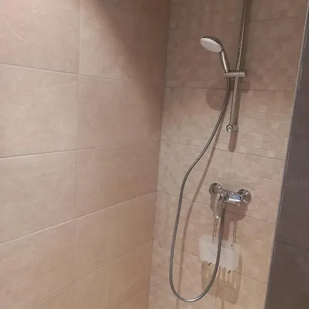 Les Lys Bed & Breakfast Villerville