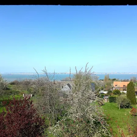 Les Lys