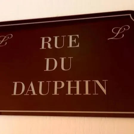 Les Lys *