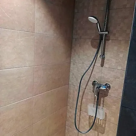 Panzió Les Lys 3*