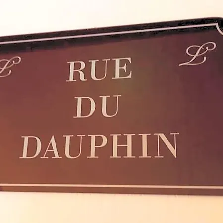 Les Lys Panzió 3*